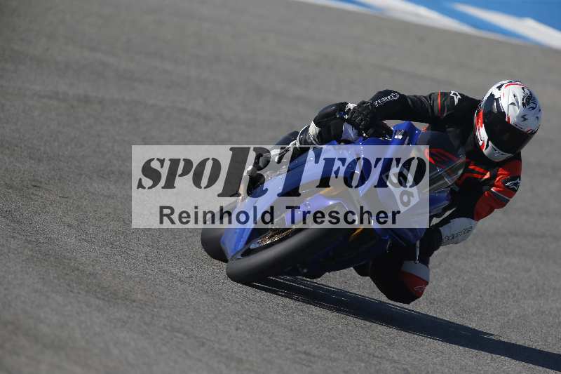 /Archiv-2024/01 26.-28.01.2024 Moto Center Thun Jerez/Gruppe rot-red/56